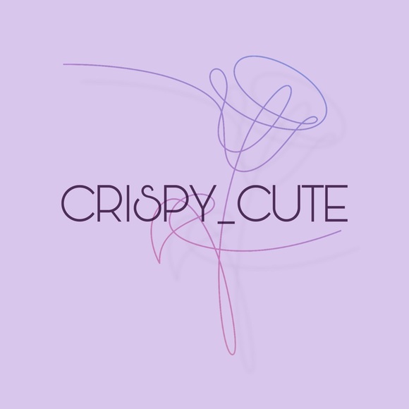 crispy_cute